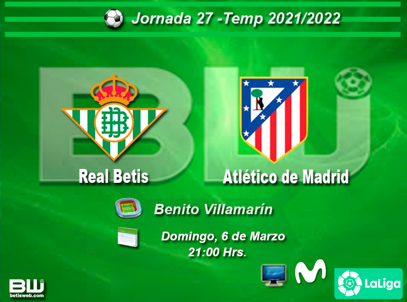 Haga clic en la imagen para ver una versin ms grande

Nombre:	J-27 Real Betis vs Atlético de Madrid.png
Visitas:	1
Size:	501,9 KB
ID:	7810917