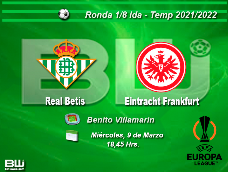 Haga clic en la imagen para ver una versin ms grande

Nombre:	Real Betis - Eintracht Frankfurt.png
Visitas:	1
Size:	504,0 KB
ID:	7813936