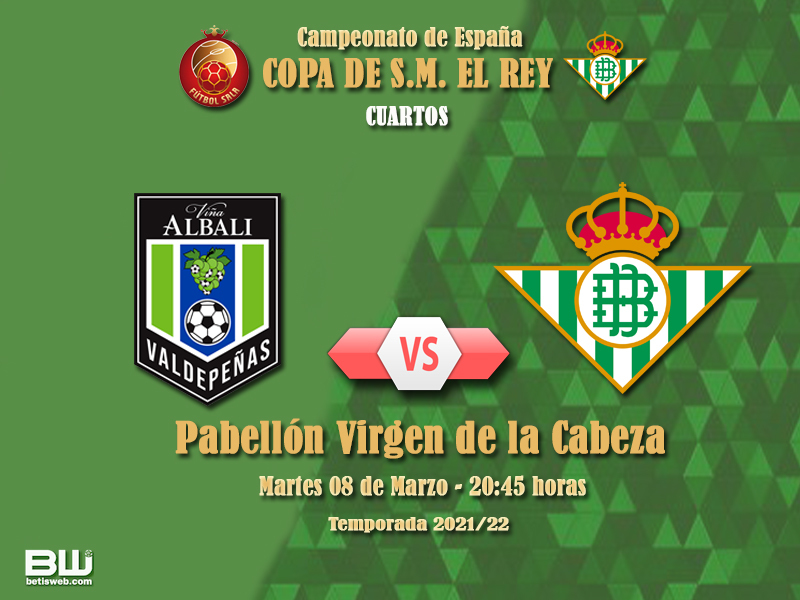 Haga clic en la imagen para ver una versin ms grande

Nombre:	Cartel copa Valde - Betis.jpg
Visitas:	1
Size:	275,3 KB
ID:	7816297