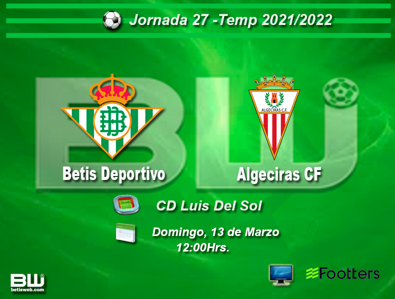 Haga clic en la imagen para ver una versin ms grande

Nombre:	J-27 Betis Deportivo vs Algeciras CF.png
Visitas:	1
Size:	511,1 KB
ID:	7816621