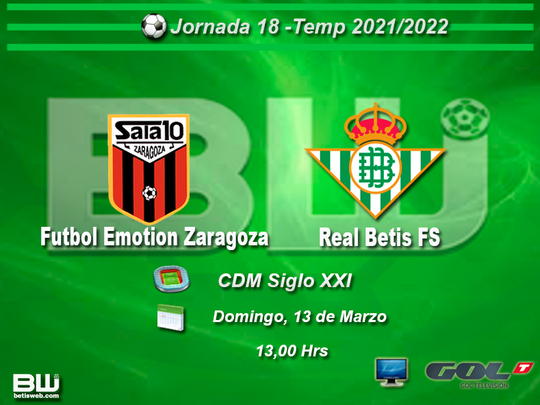 Haga clic en la imagen para ver una versin ms grande

Nombre:	J-18 Emotion Zaragoza vs Real Betis FS.png
Visitas:	1
Size:	513,0 KB
ID:	7816700