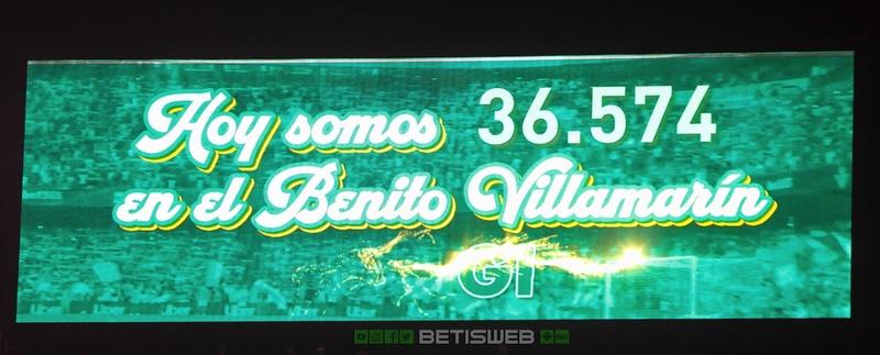 Haga clic en la imagen para ver una versin ms grande

Nombre:	1-8-Real-Betis-Eintracht-Frankfurt65.jpg
Visitas:	1
Size:	45,3 KB
ID:	7818717