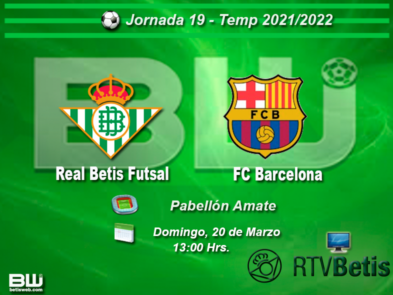 Haga clic en la imagen para ver una versin ms grande

Nombre:	J-19 Real Betis FS vs FC Barcelona FS.png
Visitas:	1
Size:	542,9 KB
ID:	7821988