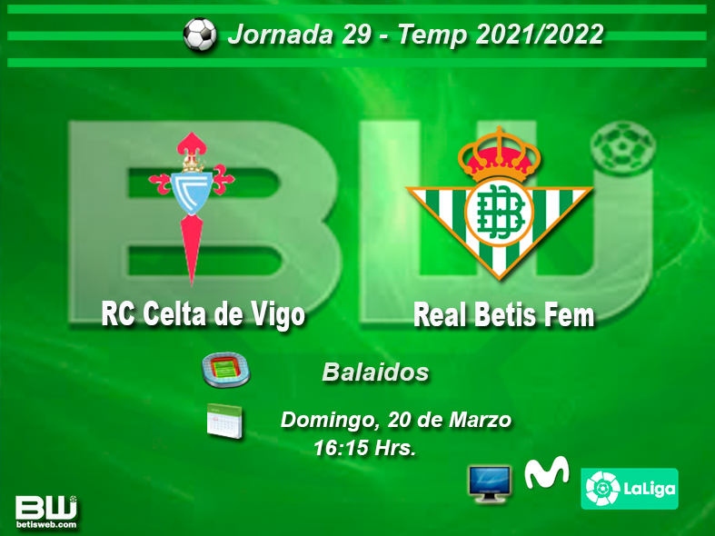 Haga clic en la imagen para ver una versin ms grande

Nombre:	J-29 RC Celta vs Real Betis.png
Visitas:	1
Size:	498,7 KB
ID:	7822404