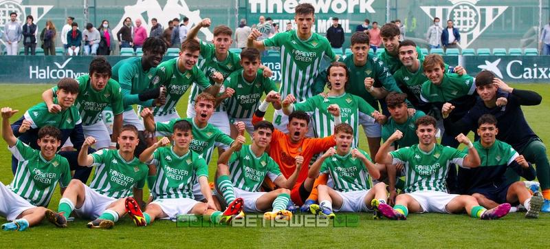 Haga clic en la imagen para ver una versin ms grande

Nombre:	Juvenil Betis DH vs Sevilla DH_062.jpg
Visitas:	1
Size:	80,8 KB
ID:	7825009