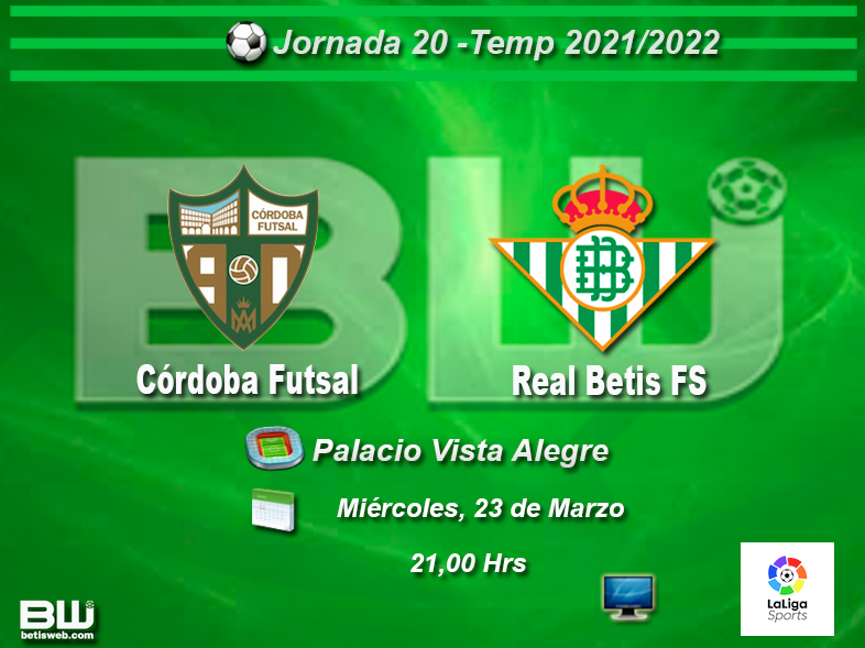 Haga clic en la imagen para ver una versin ms grande

Nombre:	J-20 Córdoba FS vs Real Betis FS.png
Visitas:	1
Size:	510,7 KB
ID:	7826650