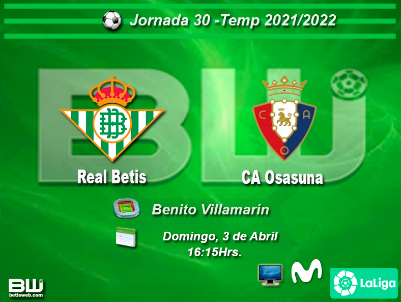 Haga clic en la imagen para ver una versin ms grande

Nombre:	J-30 Real Betis vs CA Osasuna.png
Visitas:	1
Size:	510,0 KB
ID:	7827298