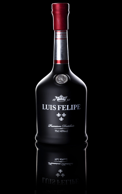 Haga clic en la imagen para ver una versin ms grande

Nombre:	botella-luisfelipe1.jpg
Visitas:	1
Size:	56,6 KB
ID:	7830840