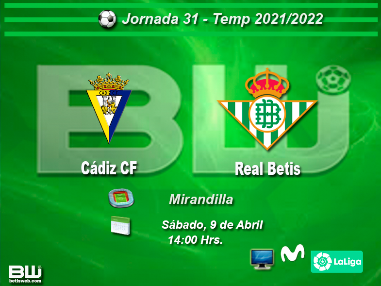 Haga clic en la imagen para ver una versión más grande  Nombre:	J-31 Cádiz CF vs Real Betis.png Visitas:	1 Size:	497,7 KB ID:	7831860