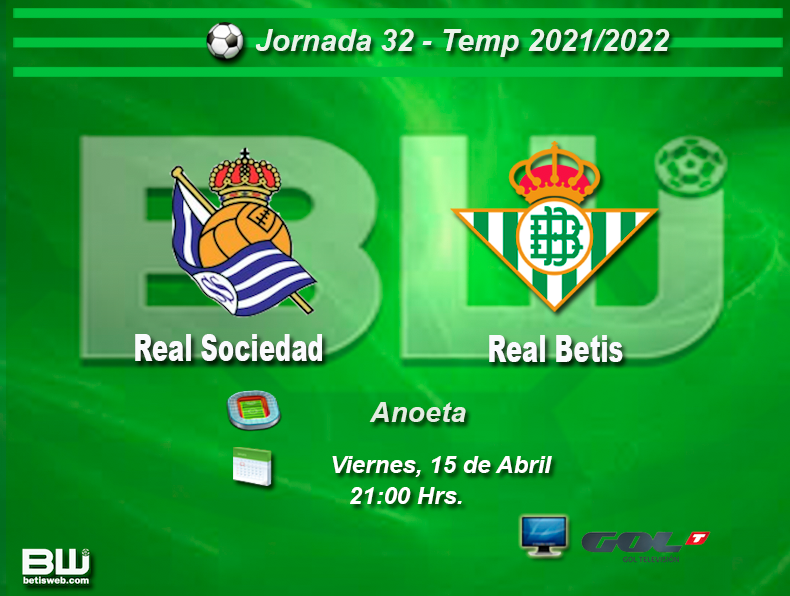 Haga clic en la imagen para ver una versin ms grande

Nombre:	J-32 Real Sociedad vs Real Betis.png
Visitas:	1
Size:	524,2 KB
ID:	7835918