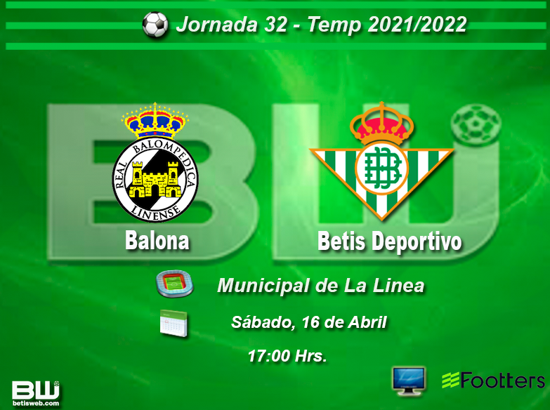 Haga clic en la imagen para ver una versión más grande  Nombre:	J-32 Balona vs Betis Deportivo.png Visitas:	1 Size:	509,2 KB ID:	7836784