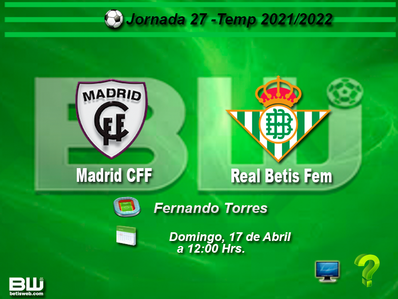 Haga clic en la imagen para ver una versión más grande  Nombre:	J-27 Madrid CFF vs Real Betis Fem.png Visitas:	1 Size:	503,0 KB ID:	7839182