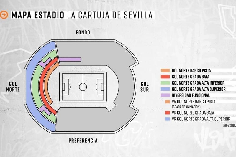 Haga clic en la imagen para ver una versin ms grande

Nombre:	entradas-valencia-final-copa.jpg
Visitas:	1
Size:	52,7 KB
ID:	7841190