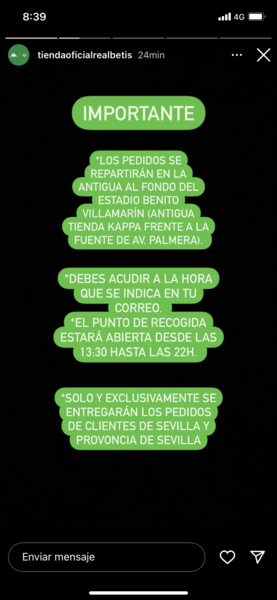 Haga clic en la imagen para ver una versin ms grande

Nombre:	06E9D78B-782D-4DCF-8807-42B4BA5D0B7B.png
Visitas:	1
Size:	141,7 KB
ID:	7843653