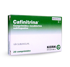 Haga clic en la imagen para ver una versin ms grande

Nombre:	cafinitrina-20-compr-recub-subling-5501.jpg
Visitas:	1
Size:	39,7 KB
ID:	7844442