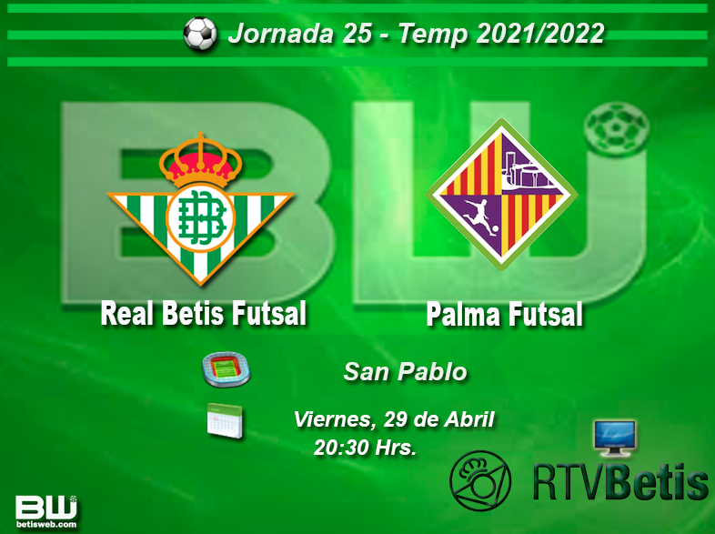 Haga clic en la imagen para ver una versin ms grande

Nombre:	J-25 Real Betis FS vs Palma Futsal.png
Visitas:	1
Size:	534,5 KB
ID:	7849284