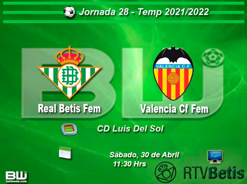 Haga clic en la imagen para ver una versin ms grande

Nombre:	J-28 Real Betis Fem vs Valencia Fem.png
Visitas:	1
Size:	527,2 KB
ID:	7849289