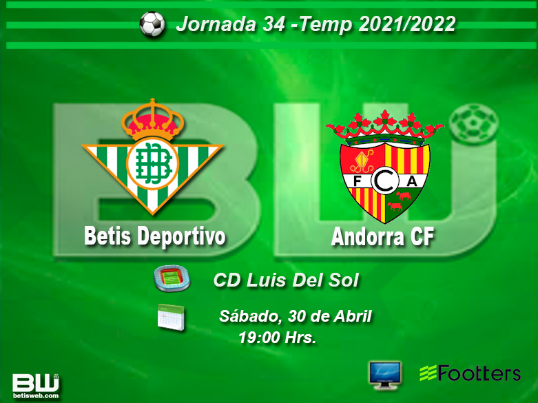 Haga clic en la imagen para ver una versin ms grande

Nombre:	J-34 Betis Deportivo vs FC Andorra.png
Visitas:	1
Size:	502,7 KB
ID:	7849325