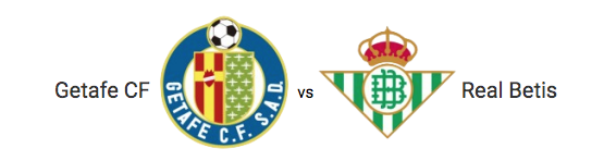 Haga clic en la imagen para ver una versin ms grande

Nombre:	J-34 Getafe CF - Real Betis.png
Visitas:	1
Size:	49,2 KB
ID:	7852304