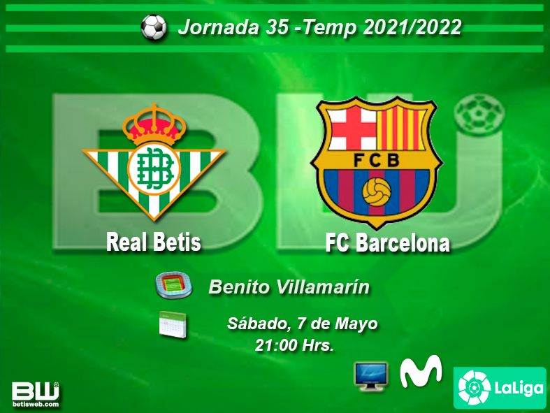 Haga clic en la imagen para ver una versin ms grande

Nombre:	J-35 Real Betis vs FC Barcelona.png
Visitas:	1
Size:	516,5 KB
ID:	7852780