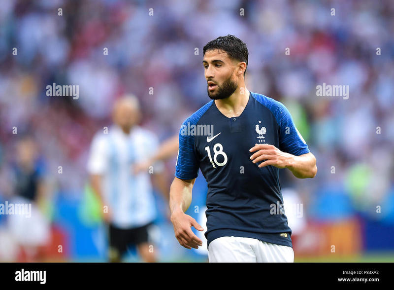 Haga clic en la imagen para ver una versin ms grande

Nombre:	nabil-fekir-de-francia-durante-la-copa-mundial-de-la-fifa-2018-en-rusia-partido-de-octavos-de-final-entre-francia-y-la-argentina-en-la-ciudad-de-kazan-arena-el-30-de-junio-de-2018-en-la-ciudad-de-kazan-rusia-foto-por-lukasz-laskowski-pressfocus-mb-media-p
Visitas:	1
Size:	62,3 KB
ID:	7852852