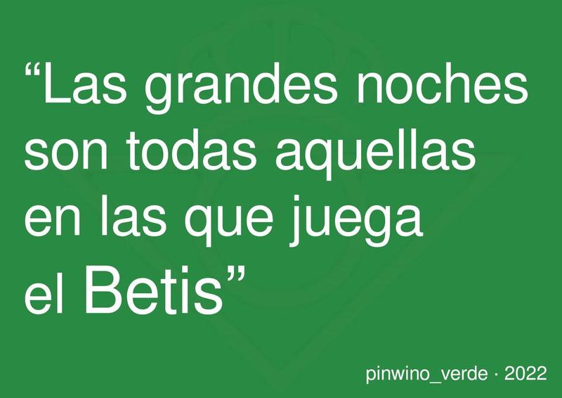 Haga clic en la imagen para ver una versión más grande  Nombre:	realbetis.jpg Visitas:	1 Size:	39,0 KB ID:	7854323