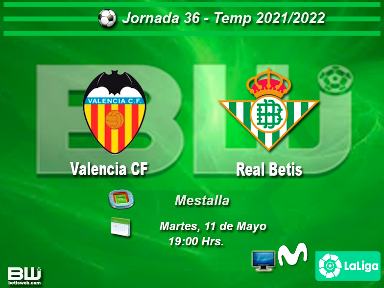 Haga clic en la imagen para ver una versin ms grande

Nombre:	J-36 Valencia CF vs Real Betis.png
Visitas:	1
Size:	496,6 KB
ID:	7855305