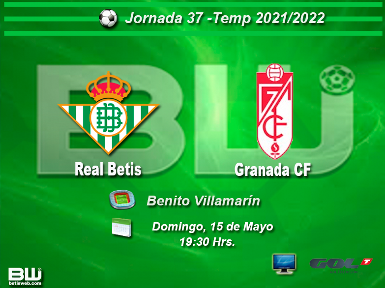 Haga clic en la imagen para ver una versin ms grande

Nombre:	J-37 Real Betis vs Granada CF.png
Visitas:	1
Size:	499,9 KB
ID:	7860136