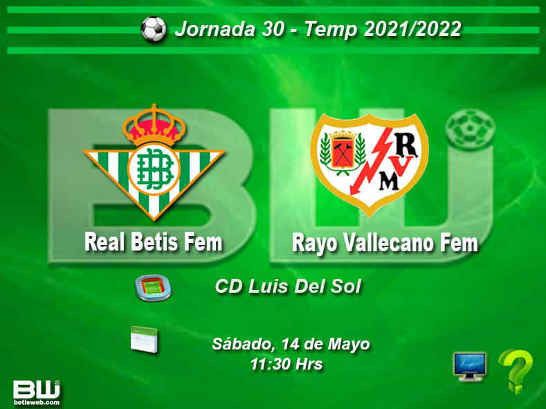 Haga clic en la imagen para ver una versin ms grande

Nombre:	J-30 Real Betis Fem vs Rayo Vallecano Fem.png
Visitas:	1
Size:	518,4 KB
ID:	7860156