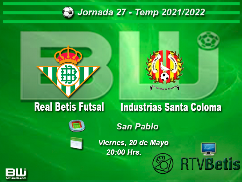 Haga clic en la imagen para ver una versin ms grande

Nombre:	J-27 Real Betis FS vs Ind. Sta Coloma.png
Visitas:	1
Size:	540,8 KB
ID:	7863442