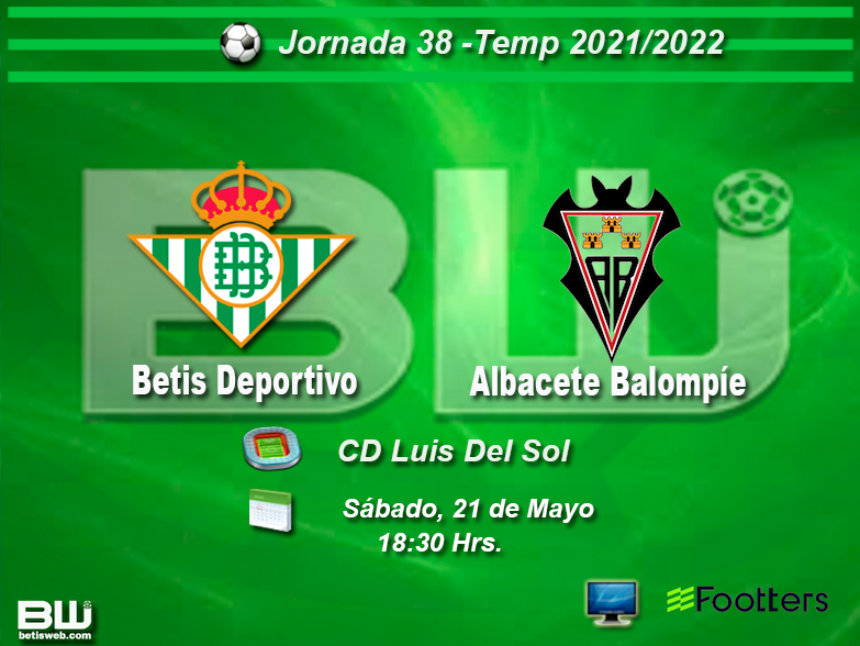 Haga clic en la imagen para ver una versin ms grande

Nombre:	J-37 Betis Deportivo vs Albacete Bpie.png
Visitas:	1
Size:	506,9 KB
ID:	7863949