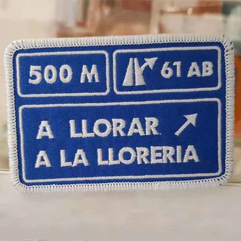 Haga clic en la imagen para ver una versin ms grande

Nombre:	parche-a-llorar-a-la-lloreria-sticker-meme-regalos-divertidos-1.jpg
Visitas:	1
Size:	50,9 KB
ID:	7865984