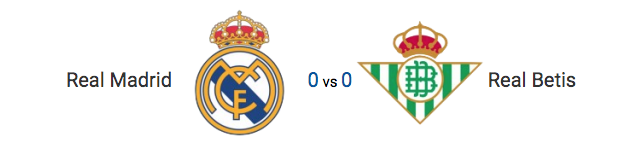 Haga clic en la imagen para ver una versin ms grande

Nombre:	ficha Betis-Real-Madrid.png
Visitas:	1
Size:	45,2 KB
ID:	7865997