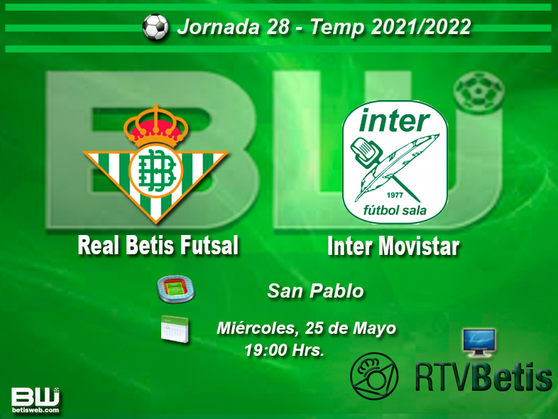 Haga clic en la imagen para ver una versin ms grande

Nombre:	J-28 Real Betis FS vs Movistar Inter.png
Visitas:	1
Size:	533,0 KB
ID:	7867803