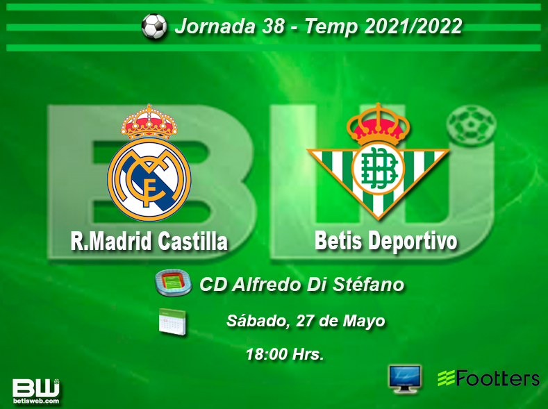 Haga clic en la imagen para ver una versin ms grande

Nombre:	J-38 R.Madrid Castilla vs Betis Deportivo.png
Visitas:	1
Size:	520,8 KB
ID:	7869083