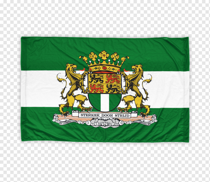 Haga clic en la imagen para ver una versin ms grande

Nombre:	png-transparent-feyenoord-flag-of-rotterdam-sterker-door-strijd-flag-of-the-netherlands-flag-miscellaneous-flag-textile.png
Visitas:	1
Size:	348,0 KB
ID:	7869220