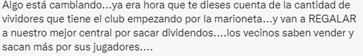 Haga clic en la imagen para ver una versin ms grande

Nombre:	40d2024bc25c5b984ea30dda7f85bfe7.png
Visitas:	1
Size:	4,1 KB
ID:	7869704