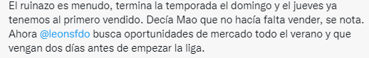 Haga clic en la imagen para ver una versin ms grande

Nombre:	1cf68bd4043f4157cb6b94f6bcdb3955.png
Visitas:	1
Size:	4,4 KB
ID:	7869705