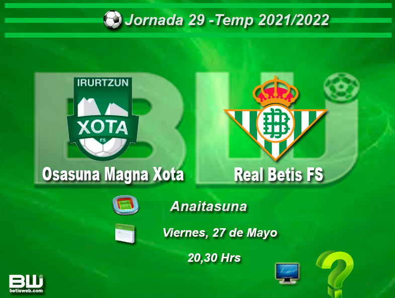 Haga clic en la imagen para ver una versin ms grande

Nombre:	J-29 Osasuna Magna vs Real Betis FS.png
Visitas:	1
Size:	510,2 KB
ID:	7869755