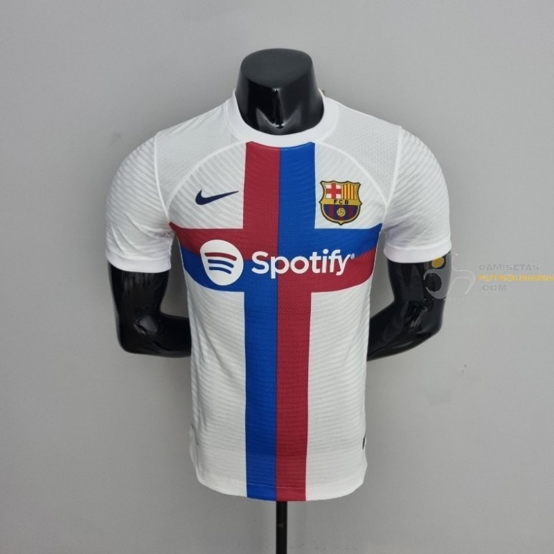 Haga clic en la imagen para ver una versin ms grande

Nombre:	camiseta-futbol-fc-barcelona-tercera-equipacion-version-jugador-2022-2023.jpg
Visitas:	1
Size:	73,0 KB
ID:	7875636