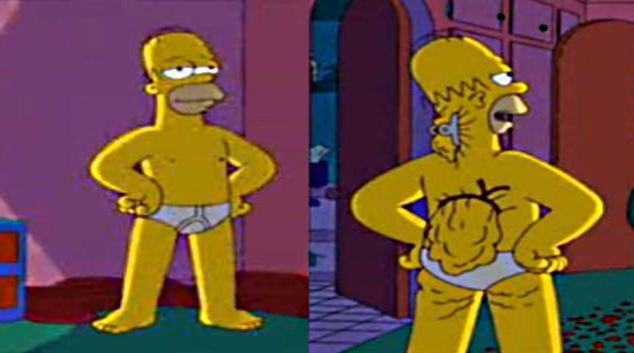 Haga clic en la imagen para ver una versin ms grande

Nombre:	Homer grapas.jpg
Visitas:	1
Size:	28,0 KB
ID:	7875922