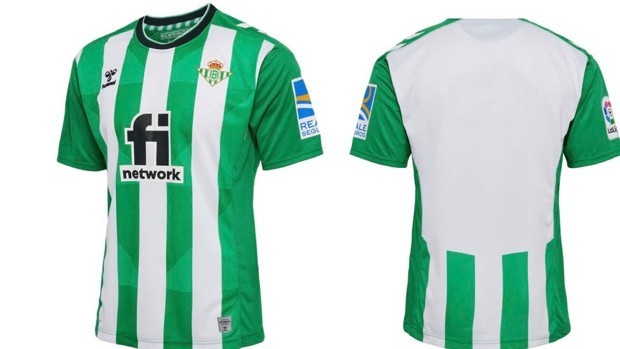 Haga clic en la imagen para ver una versin ms grande

Nombre:	Equipaciones-betis-U83306711056Stu-620x349@abc.jpg
Visitas:	1
Size:	35,6 KB
ID:	7876018