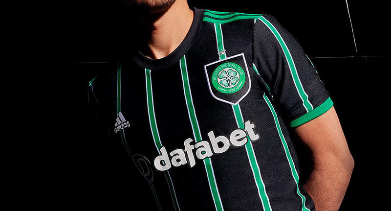 Haga clic en la imagen para ver una versin ms grande

Nombre:	celtic-2022-23-adidas-away-kit-h.jpg
Visitas:	1
Size:	48,2 KB
ID:	7878141