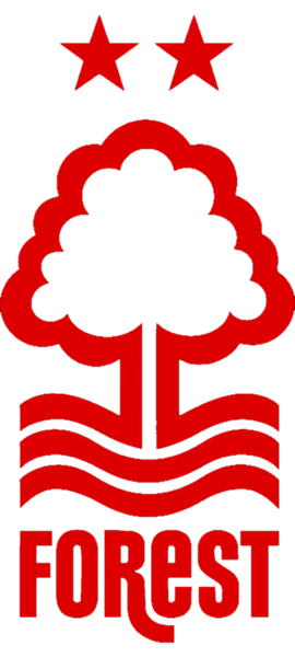 Haga clic en la imagen para ver una versin ms grande

Nombre:	Nottingham_Forest_logo.png
Visitas:	1
Size:	71,8 KB
ID:	7894146