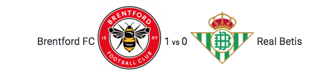 Haga clic en la imagen para ver una versin ms grande

Nombre:	Brentford FC vs Real Betis.png
Visitas:	1
Size:	49,4 KB
ID:	7901003