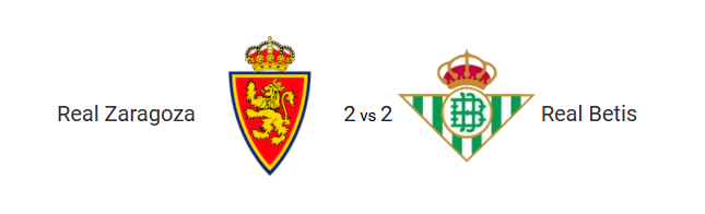 Haga clic en la imagen para ver una versin ms grande

Nombre:	Real Zaragoza vs Real Betis.png
Visitas:	2
Size:	38,4 KB
ID:	7903922