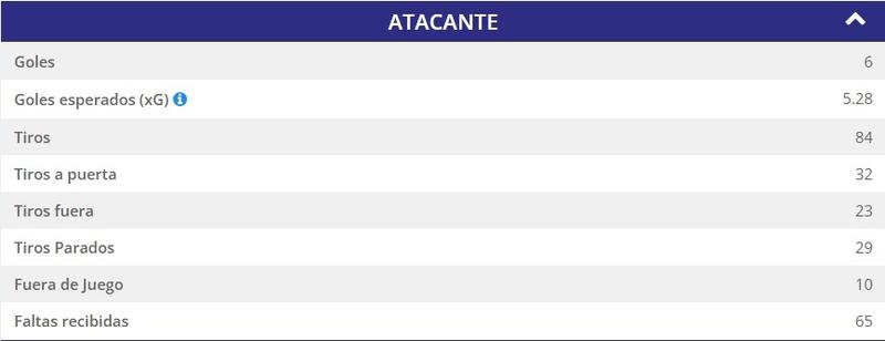 Haga clic en la imagen para ver una versin ms grande

Nombre:	Sin ttulo.jpg
Visitas:	1
Size:	15,5 KB
ID:	7904810