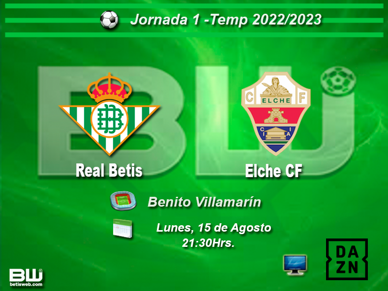 Haga clic en la imagen para ver una versin ms grande

Nombre:	J-1 Real Betis vs Elche CF.png
Visitas:	1
Size:	502,6 KB
ID:	7905745