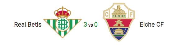 Haga clic en la imagen para ver una versin ms grande

Nombre:	J-1 Real Betis vs Elche CF..png
Visitas:	1
Size:	37,7 KB
ID:	7917346