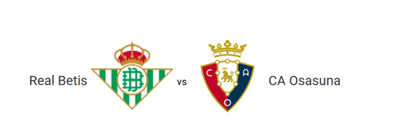 Haga clic en la imagen para ver una versin ms grande

Nombre:	J-3 Real Betis vs CA Osasuna.png
Visitas:	1
Size:	58,5 KB
ID:	7929172